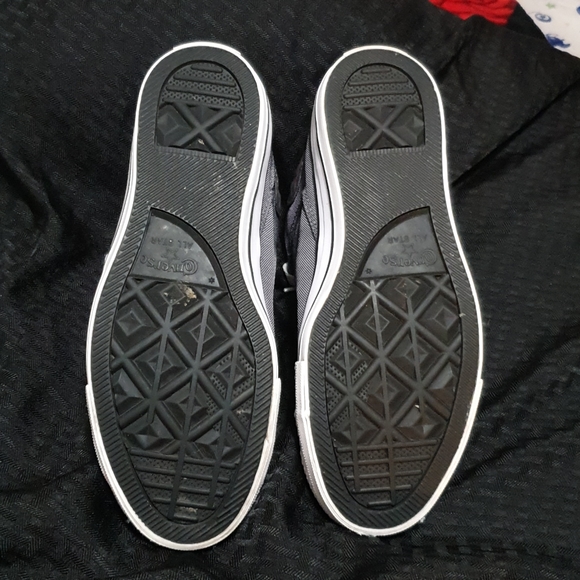 Never got to use them too little no box - Picture 5 of 5